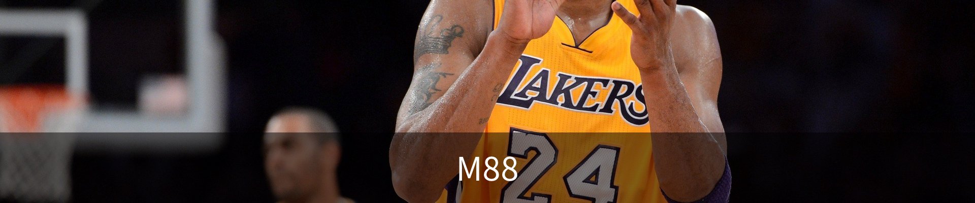 M88(明升)中国官方网站